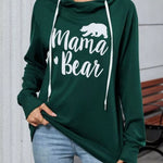 78a3e67a-a71b-4922-9260-cda806132206-Max-Origin