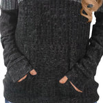 78b3d655-057c-417d-adaf-00975a37d626-Max-Origin