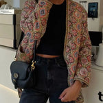 78b445f3-9946-42bc-b711-7983c8bbd5df-Max-Origin