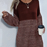 78b6a970-7336-4ff2-899f-e7bc9b82e6cc-Max-Origin