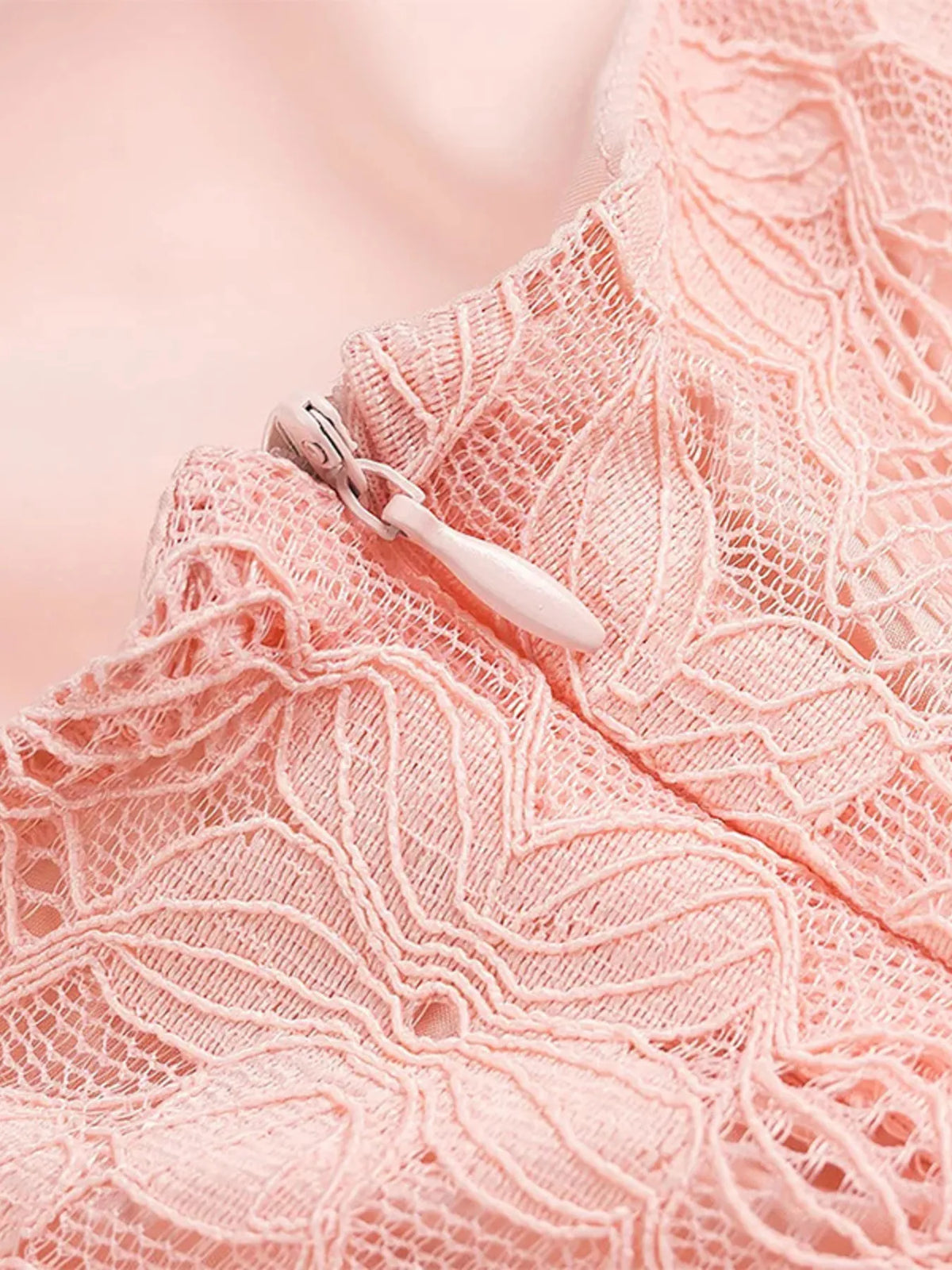 78bac072c57b4aa0a4024161d4298f00-Max-Origin