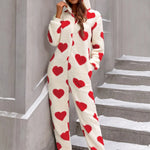 78bbc043-cc08-4894-9dfe-d080246e54f9-Max