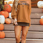 78bdd7da-ae2a-41a5-91a3-a06b33adcefc-Max-Origin