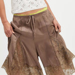 78c0c8b7-9f0b-49ce-9ca0-b5b88d59ee14-Max-Origin