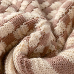 78c90361704346d7847b0ee726104778-Max-Origin