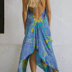 78cd660c-ecd4-45c5-a99a-a6e935cddf97-Max-Origin