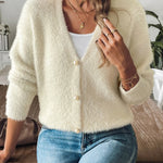 78d00026362a471cb62da34b64c306f3-Max-Origin