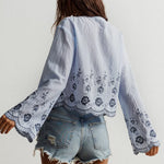 78d47615-9cdb-4bb2-be87-43899a549d65-Max-Origin