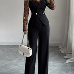 78dbdcdc-3be1-4713-9b55-7dbdd65003ba-Max-Origin