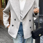 78df731079164dbe8f9f588e6f429222-Max-Origin