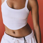 78e3e846-e479-48eb-ae5e-da13dd8f86ab-Max