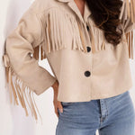 78ef95e1-7245-480e-b81b-8fab24423c71-Max-Origin