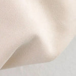 78f496e5-bce7-48bb-a293-4481c97cda83-Max-Origin