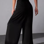 78fa0cca4a984c7c950f138884b5510b-Max-Origin