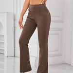 78fd4d23-d9b7-48c4-867e-71f023336601-Max