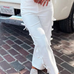 79015ad7dbd84b0f819c3dadb922c64b-Max-Origin