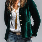 7907e2be-abf5-409e-b4e3-50e125b67b49-Max-Origin