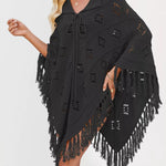 79147a70-68cd-46e8-a268-57c845c93749-Max-Origin