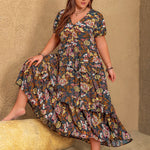 791944df-32eb-4561-9262-160fae14bed4-Max-Origin