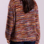 7920aa42-141e-4572-a4e7-cd01fe772c57-Max-Origin