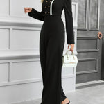 7932597e76064de79ad76dcf5736b246-Max-Origin