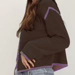 7938ae5ce2054a1f83512f6ca330968a-Max-Origin