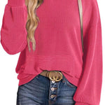 793a7fc9d1e74e05b9cf7dc0b7699e89-Max-Origin