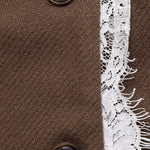 793c9e78a4e84afcbbdba39d853b45fb-Max-Origin