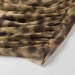 793fb4c798d04422b946908f67c6b2aa-Max-Origin