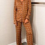 794192ff-2524-4e5a-966d-b883e79c4af9-Max-Origin