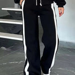 7944162b-1704-4ae2-bfd8-bd72ee7694bd-Max-Origin