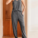 79493d63-782e-4a23-861e-d4ecaca9519f-Max-Origin