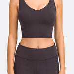 794f37e715994d12a96fa84e0b27a7db-Max