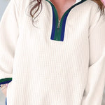 7951cc1e-b6d0-4d52-a31e-feb8c2482b51-Max-Origin