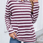 7959f589-a739-4826-bc7b-ed97fbb389b2-Max-Origin