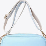 795b2f9f-a668-46e4-92c3-149808df8ca3-Max