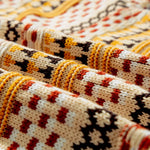 796b4b15-0f0f-4ae9-939c-c80559f017d0-Max-Origin