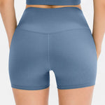 79738ec06006420ba2403238461b9839-Max