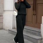 7974f588-b758-488e-be36-3a287d952268-Max-Origin