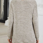 7977f150-8e66-427b-874b-652d2ea8a79e-Max-Origin