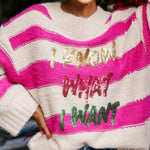 7979360e-24f5-41be-aa51-dfb643d4d6e0-Max-Origin