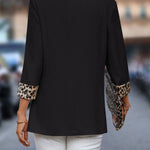 797ad644-bded-42a8-bbc2-246dab771296-Max-Origin