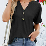 797d0654-0dd5-46d0-9f90-297c523ec04c-Max-Origin