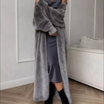 797dca78-4070-4e70-babc-daf3a4e2e69c-Max-Origin