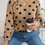 79816ab066c948f0a95d0a6516f4e801-Max-Origin