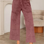 798544e0-32e0-4846-be4d-3859a3a6ada9-Max-Origin