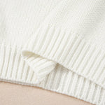 798c5c1583c04987809b134f2ff9820d-Max-Origin