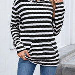 798f3fbc-1f8f-43b7-83d2-8ba9fb53dbfd-Max-Origin