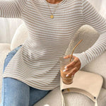 79910eddfded4e8fa4ec3074d7894a1a-Max-Origin