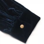 799ae895f5084a9fb8fb08add40dd899-Max-Origin